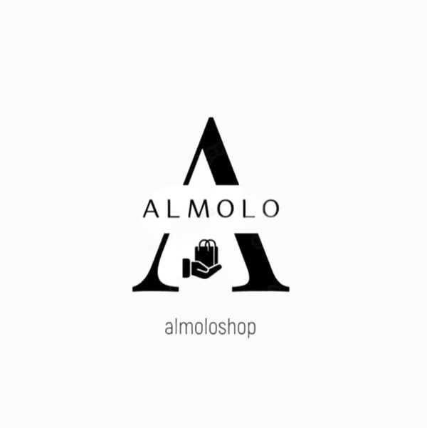 almoloshop